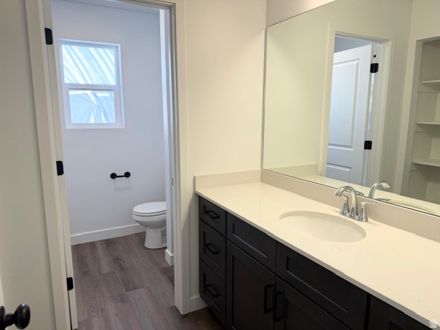 SHELLY ACRES - Residential