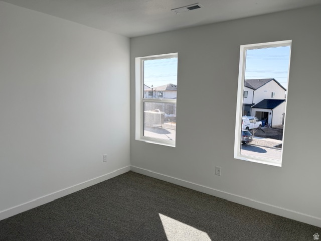 SHELLY ACRES - Residential