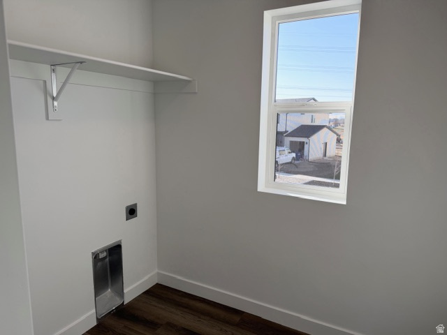 SHELLY ACRES - Residential