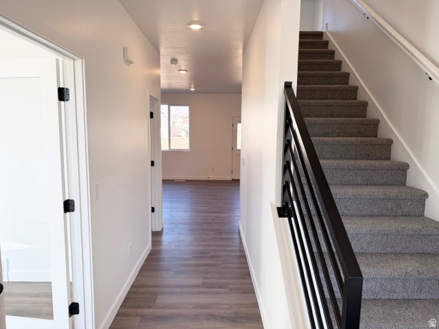 SHELLY ACRES - Residential