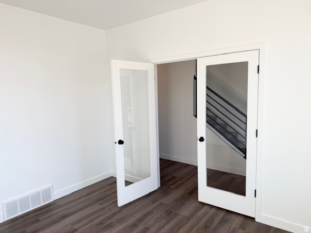 SHELLY ACRES - Residential