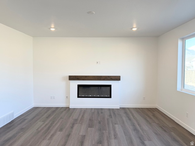 SHELLY ACRES - Residential