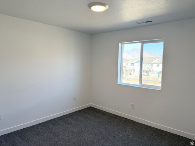 SHELLY ACRES - Residential