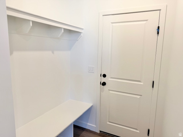 SHELLY ACRES - Residential