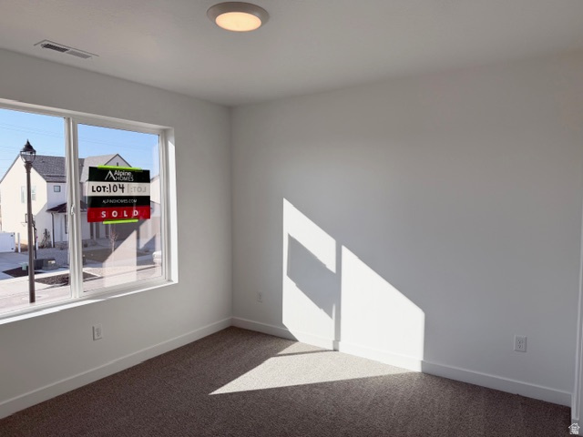 SHELLY ACRES - Residential