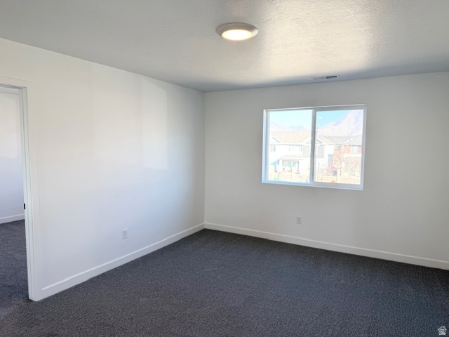 SHELLY ACRES - Residential