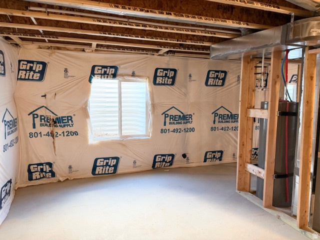 SHELLY ACRES - Residential