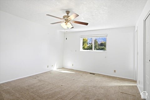 Tiny photo for 3200 N 325 W, Pleasant View, UT 84414 (MLS # 2188790)
