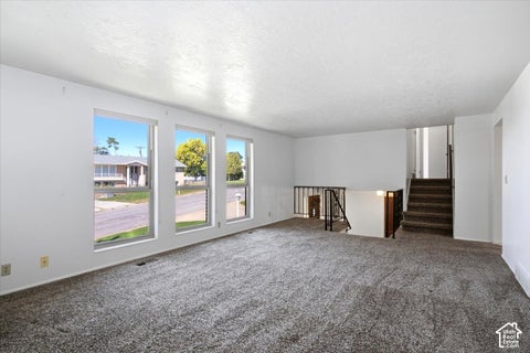 Tiny photo for 3200 N 325 W, Pleasant View, UT 84414 (MLS # 2188790)