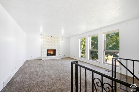 Tiny photo for 3200 N 325 W, Pleasant View, UT 84414 (MLS # 2188790)