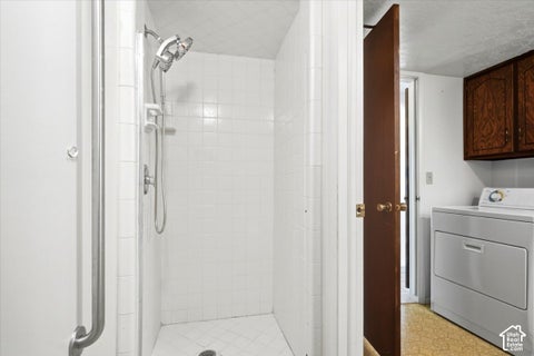 Tiny photo for 3200 N 325 W, Pleasant View, UT 84414 (MLS # 2188790)