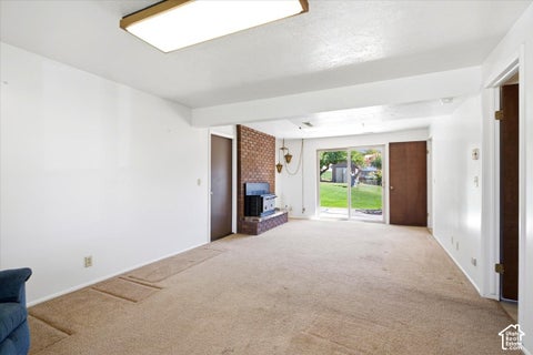 Tiny photo for 3200 N 325 W, Pleasant View, UT 84414 (MLS # 2188790)