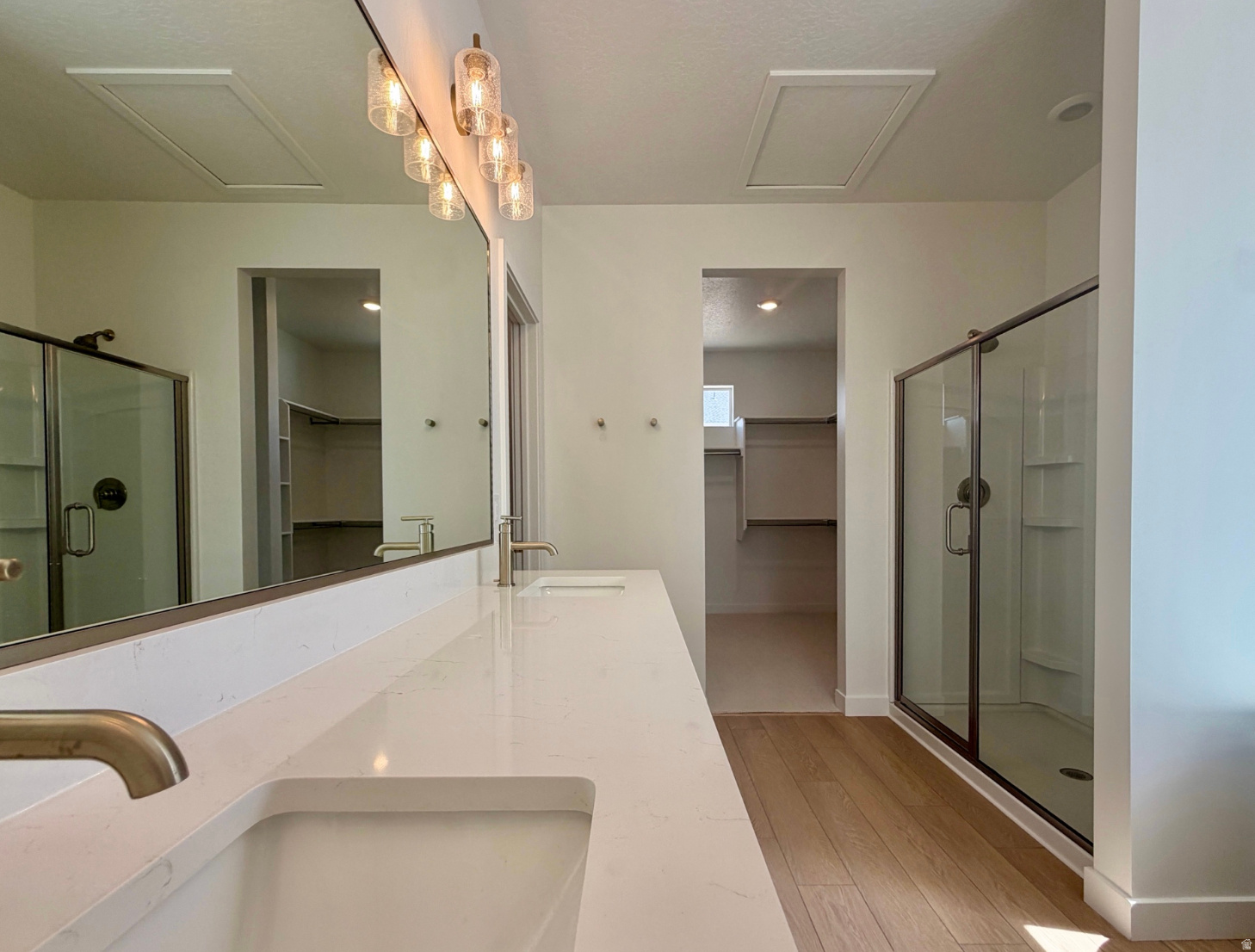 FIREFLY - Residential