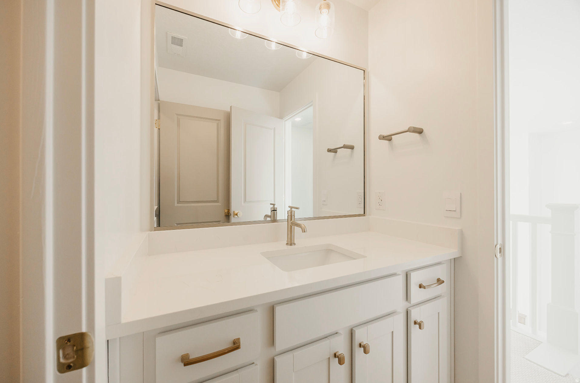 FIREFLY - Residential