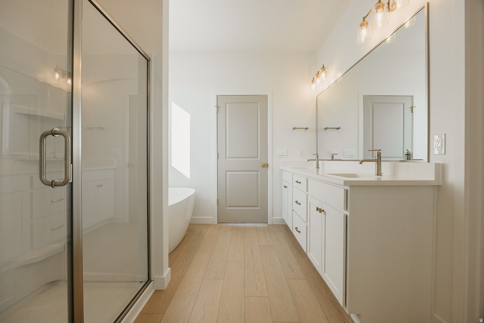 FIREFLY - Residential