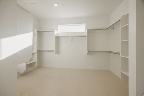 Tiny photo for 3008 N KINGBIRD DR #618, Eagle Mountain, UT 84005 (MLS # 2151038)