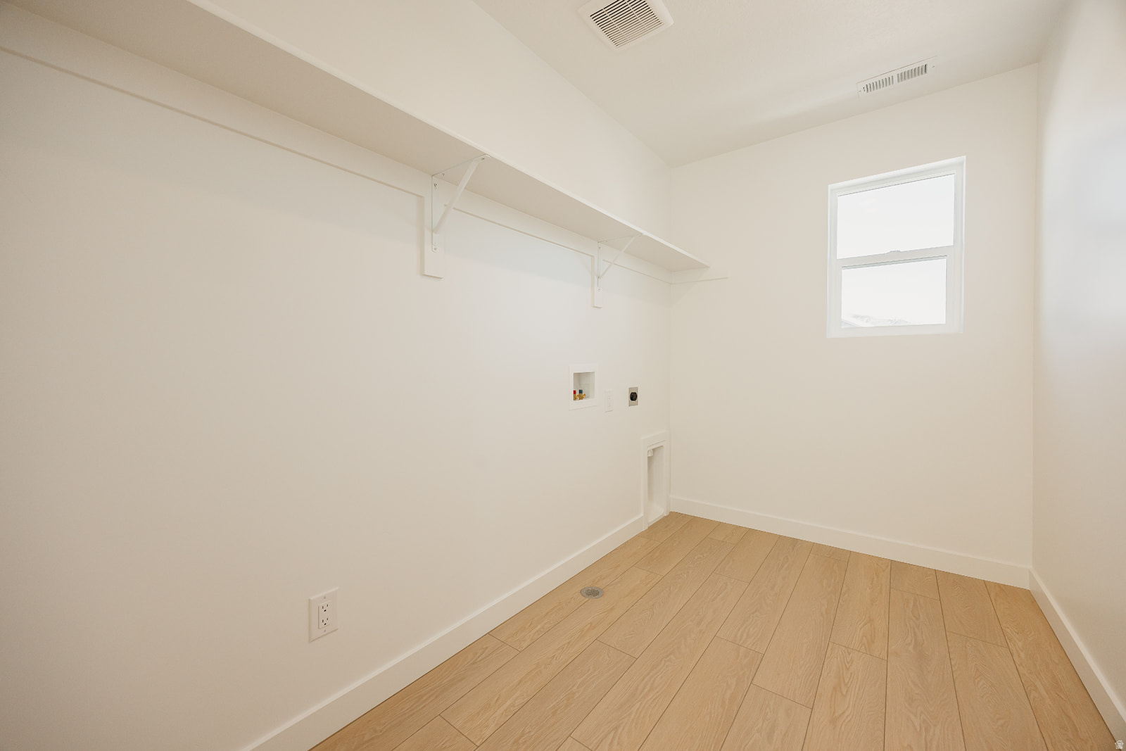 FIREFLY - Residential