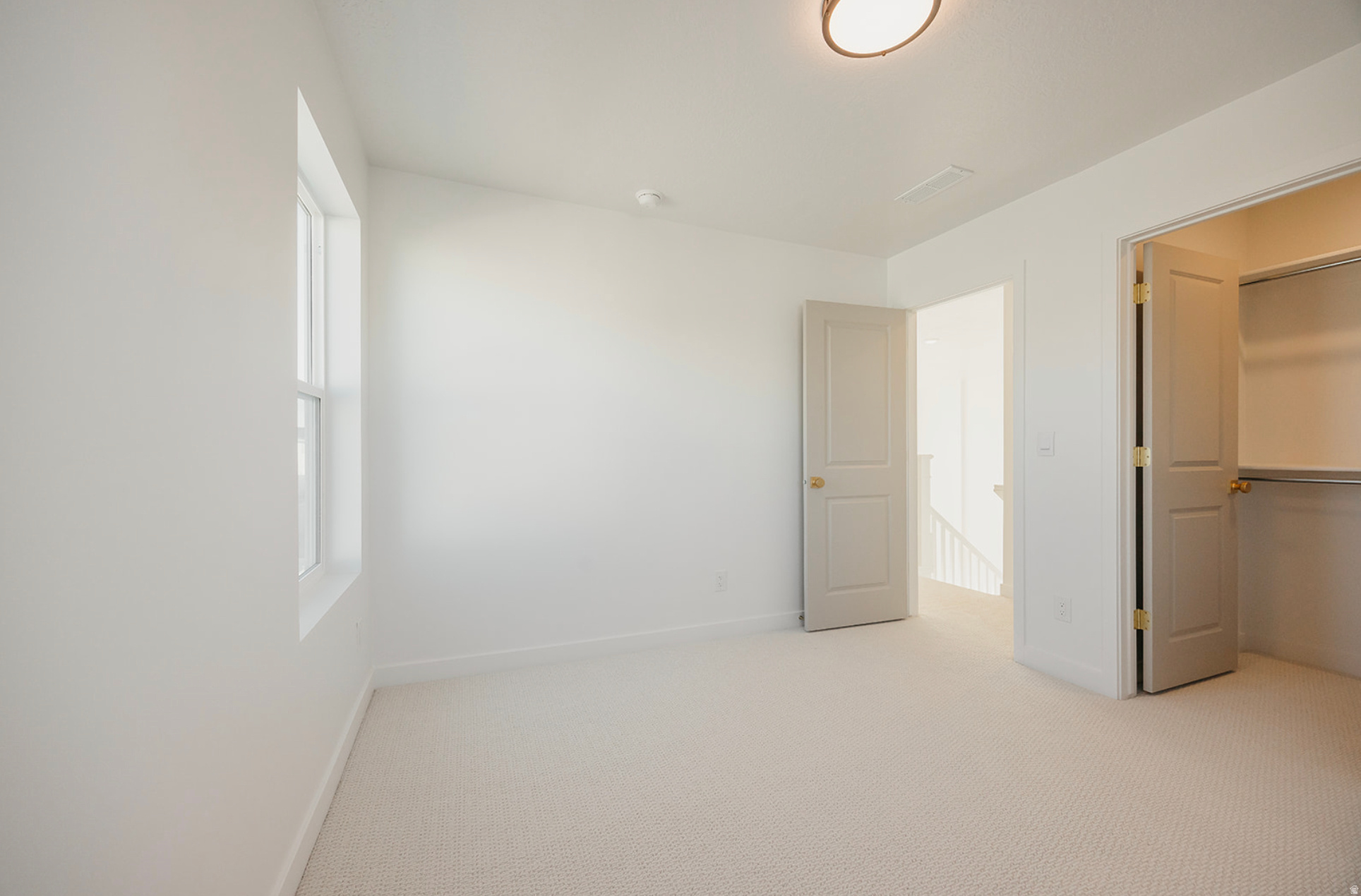 FIREFLY - Residential