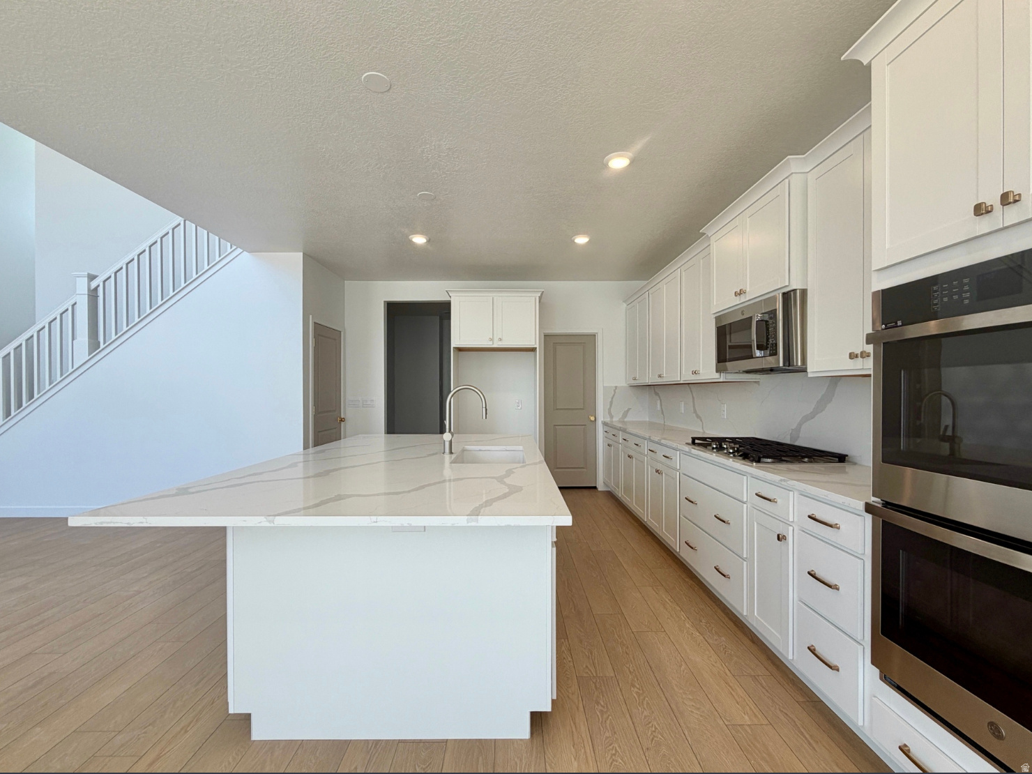 FIREFLY - Residential