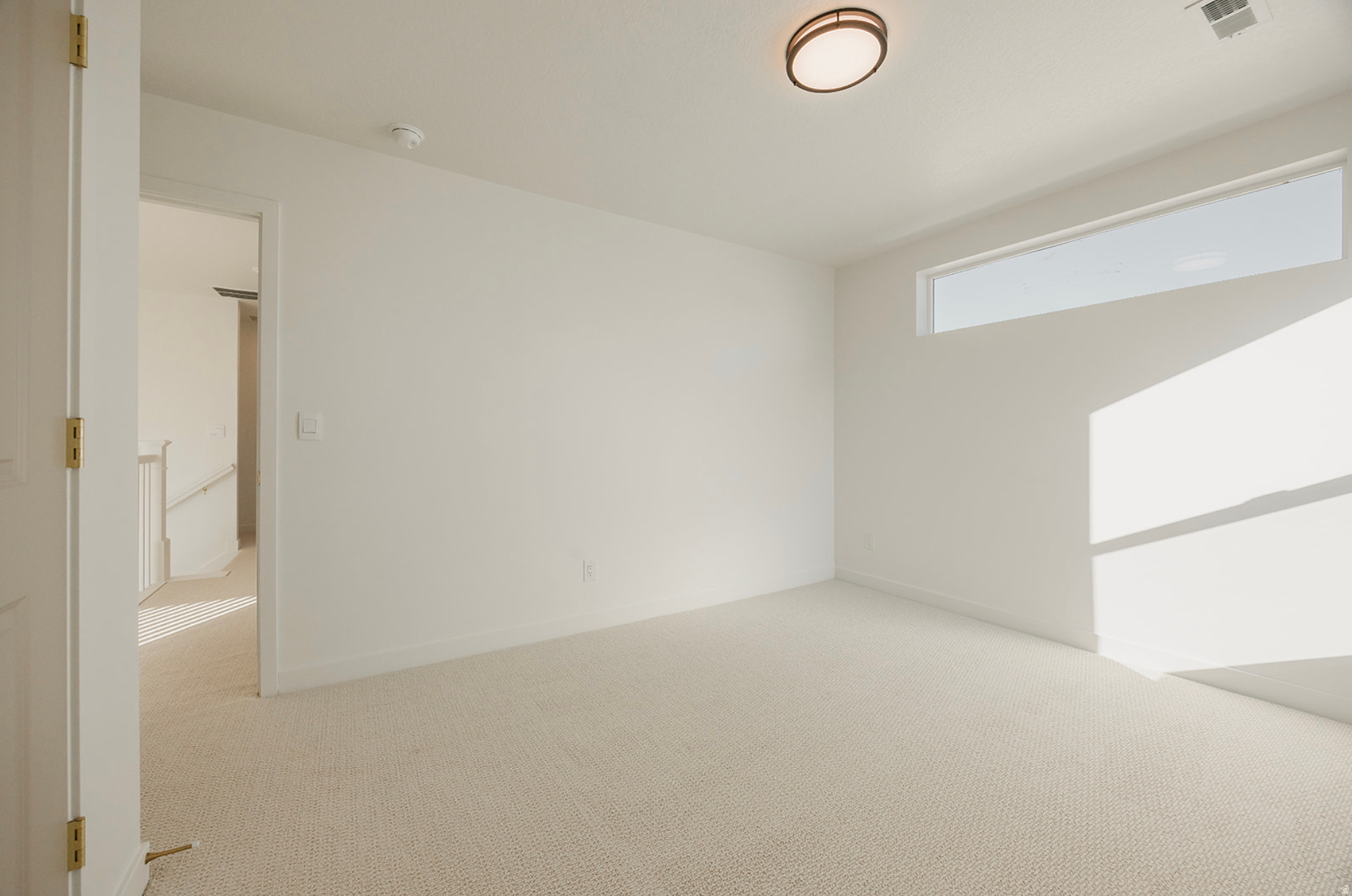 FIREFLY - Residential