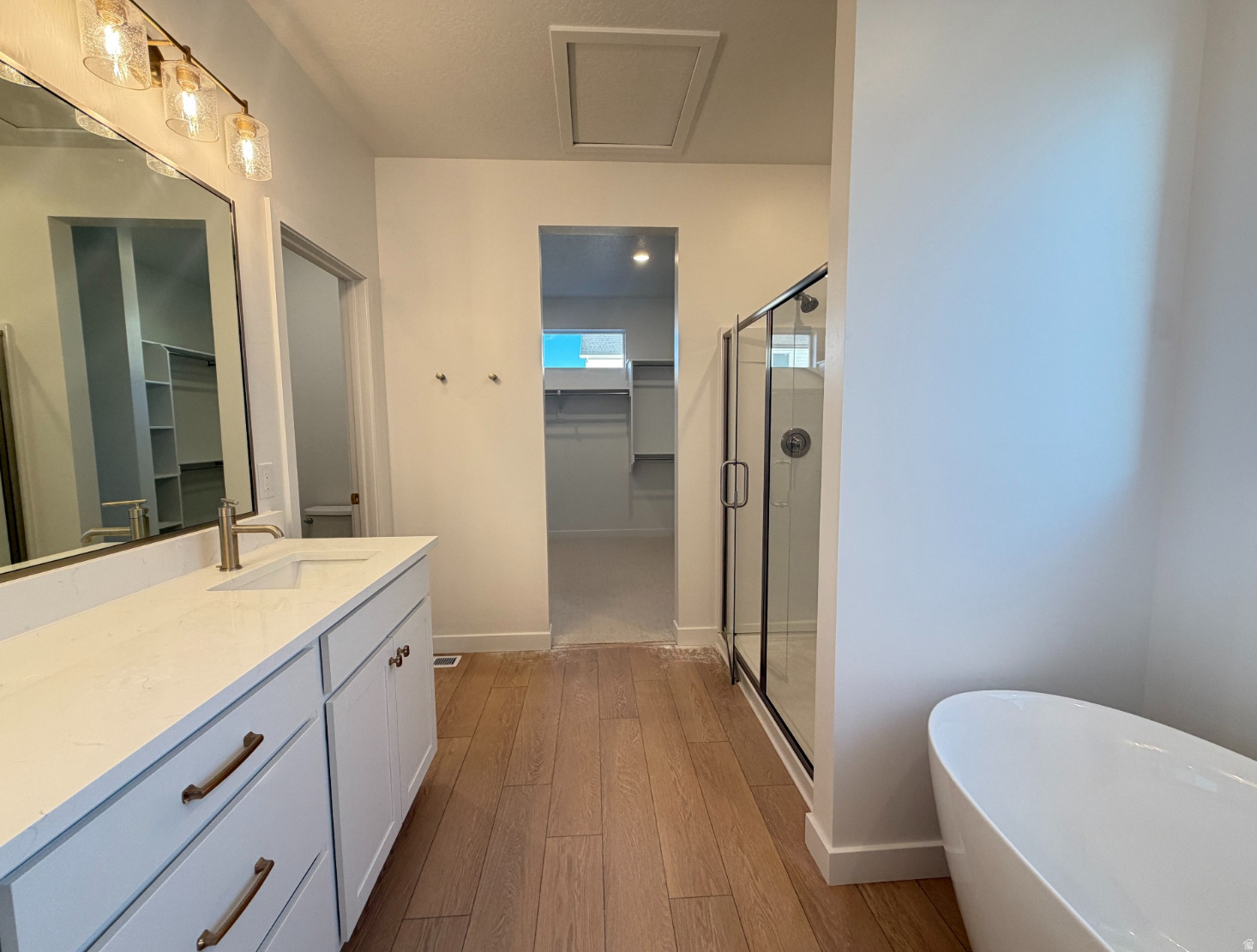 FIREFLY - Residential