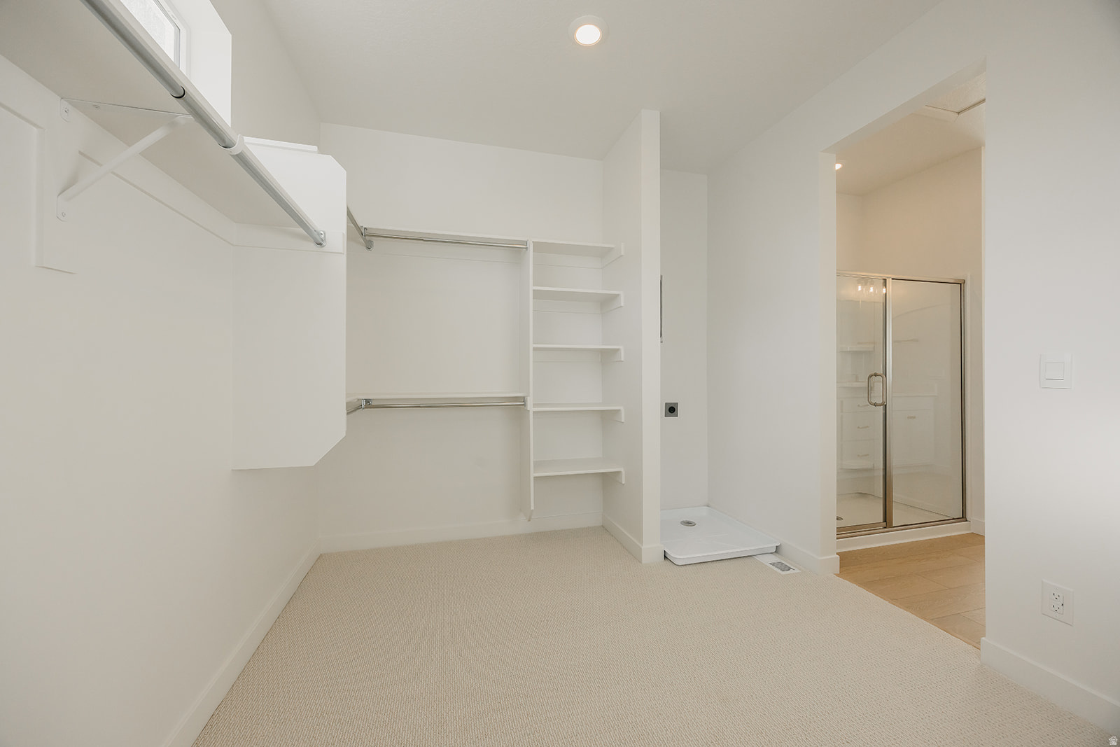 FIREFLY - Residential
