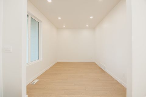 Tiny photo for 3008 N KINGBIRD DR #618, Eagle Mountain, UT 84005 (MLS # 2151038)