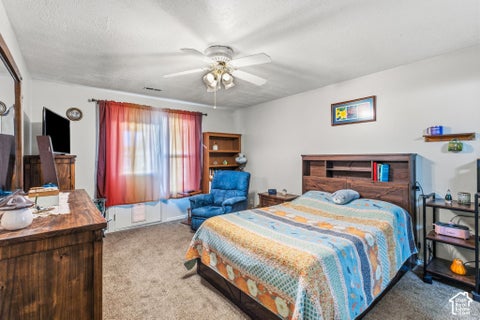 Tiny photo for 1379 N GRAMERCY Ave, Ogden, UT 84404 (MLS # 2189129)