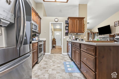 Tiny photo for 1379 N GRAMERCY Ave, Ogden, UT 84404 (MLS # 2189129)