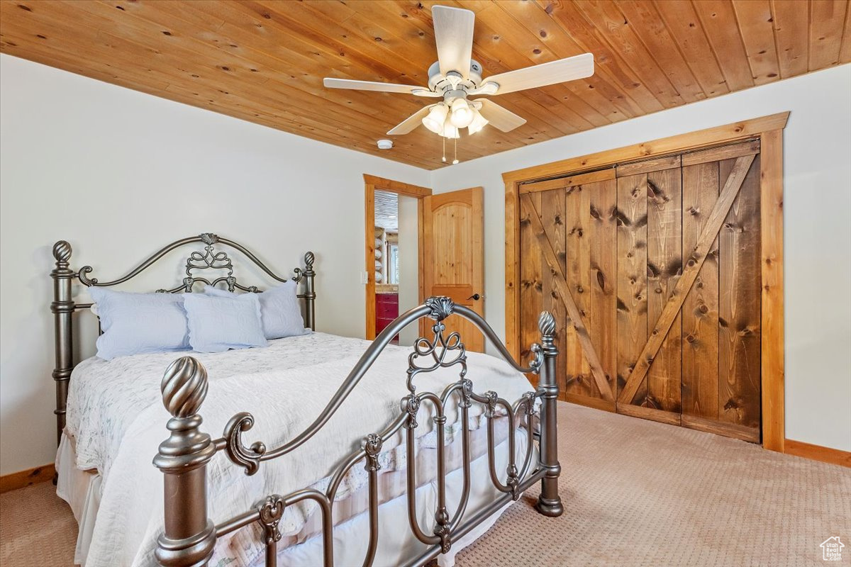 OAK HAVEN - Residential