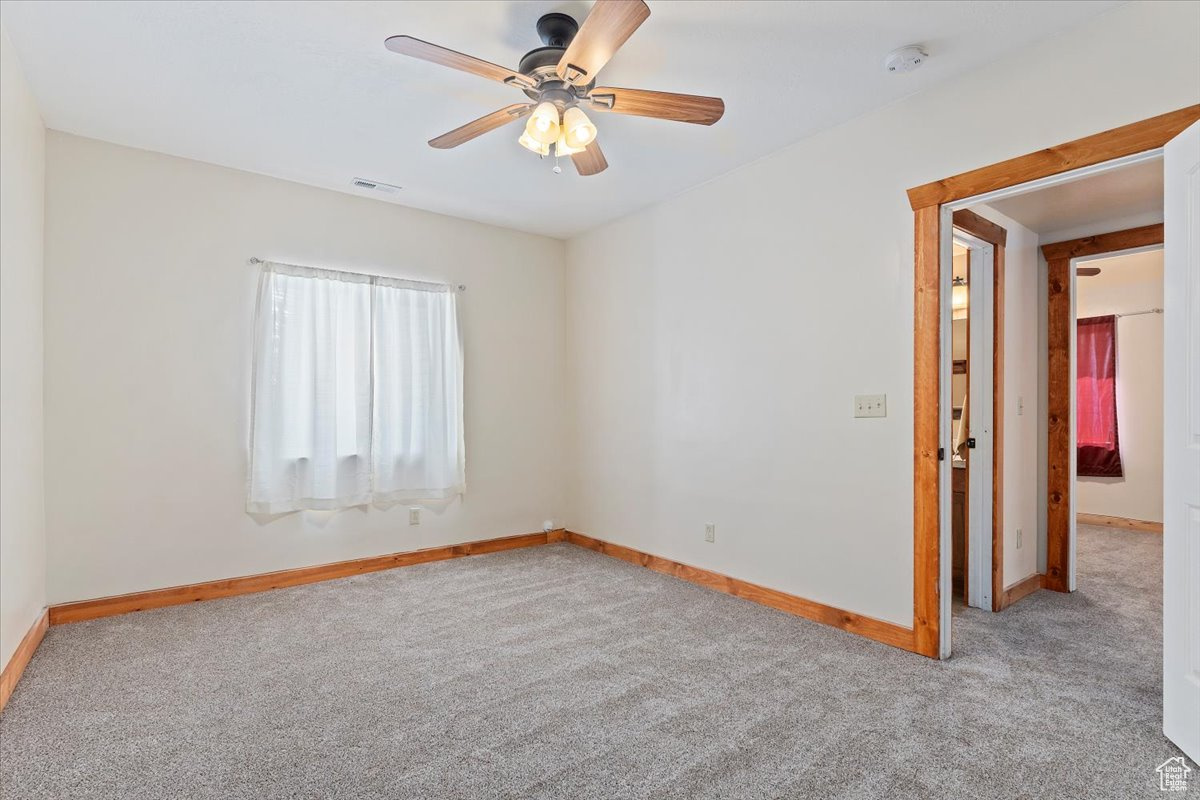 OAK HAVEN - Residential