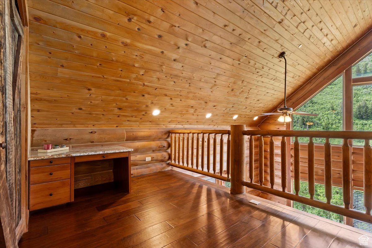 OAK HAVEN - Residential