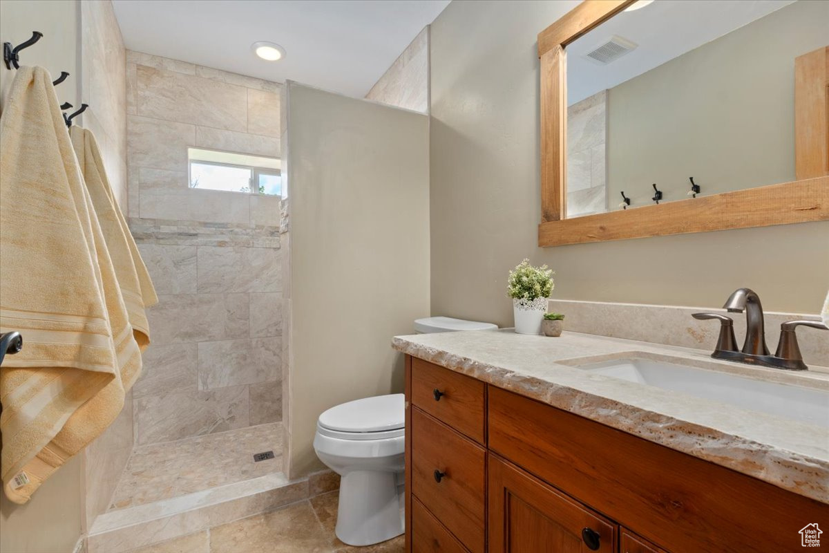 OAK HAVEN - Residential