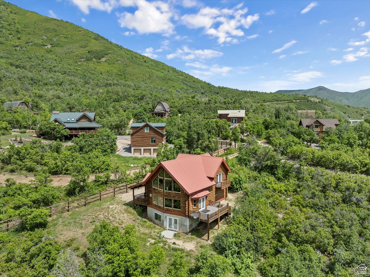 OAK HAVEN - Residential