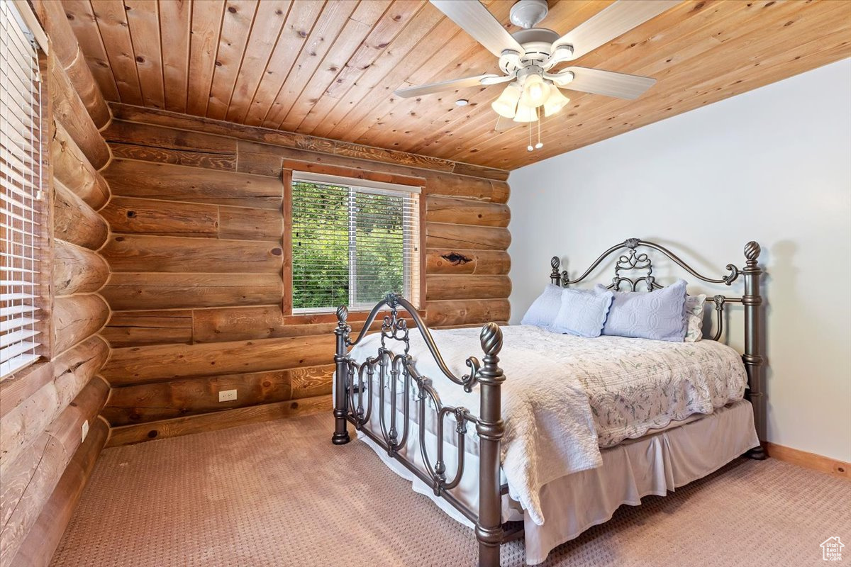 OAK HAVEN - Residential