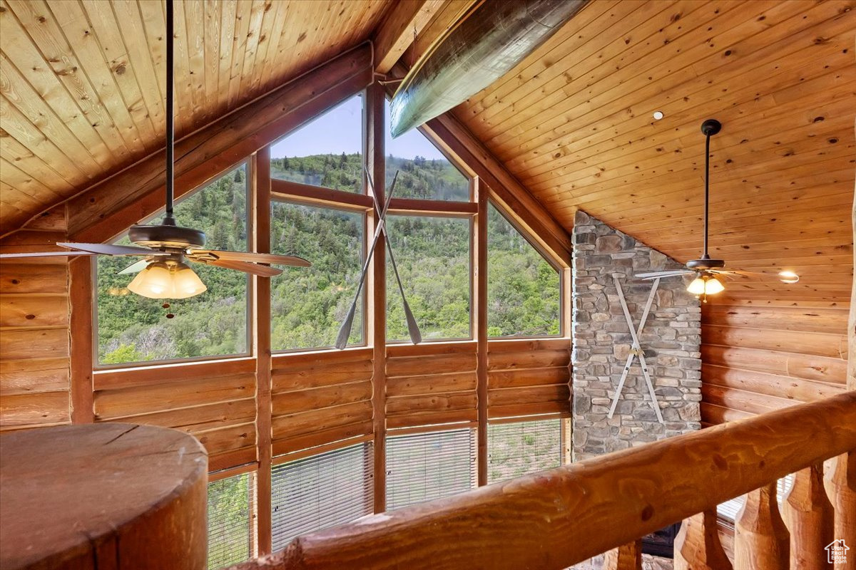 OAK HAVEN - Residential