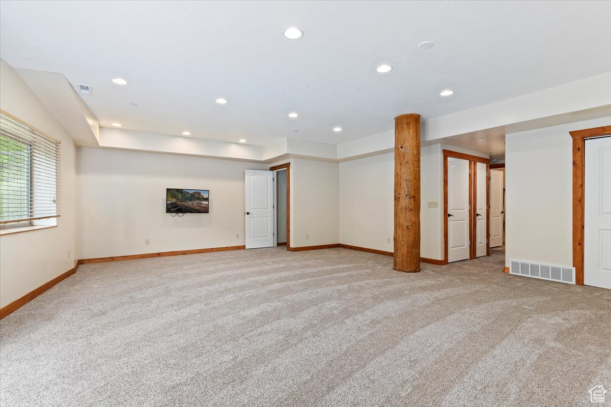 OAK HAVEN - Residential