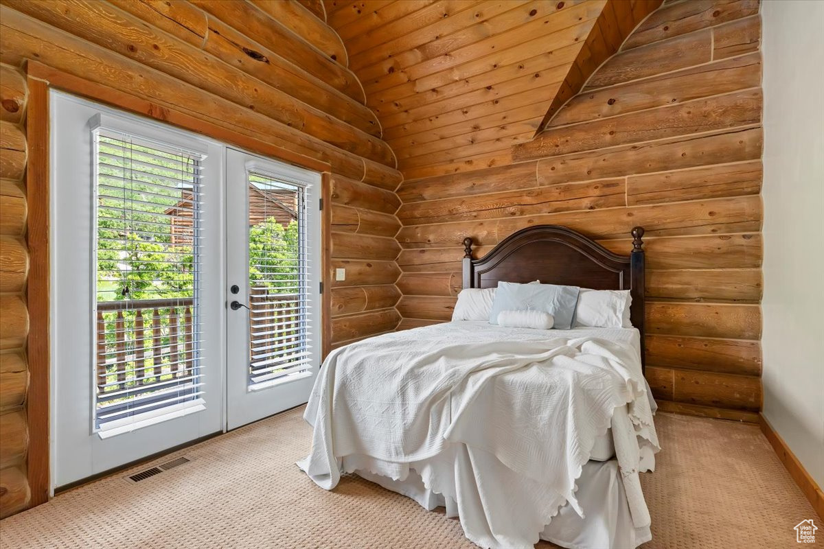 OAK HAVEN - Residential