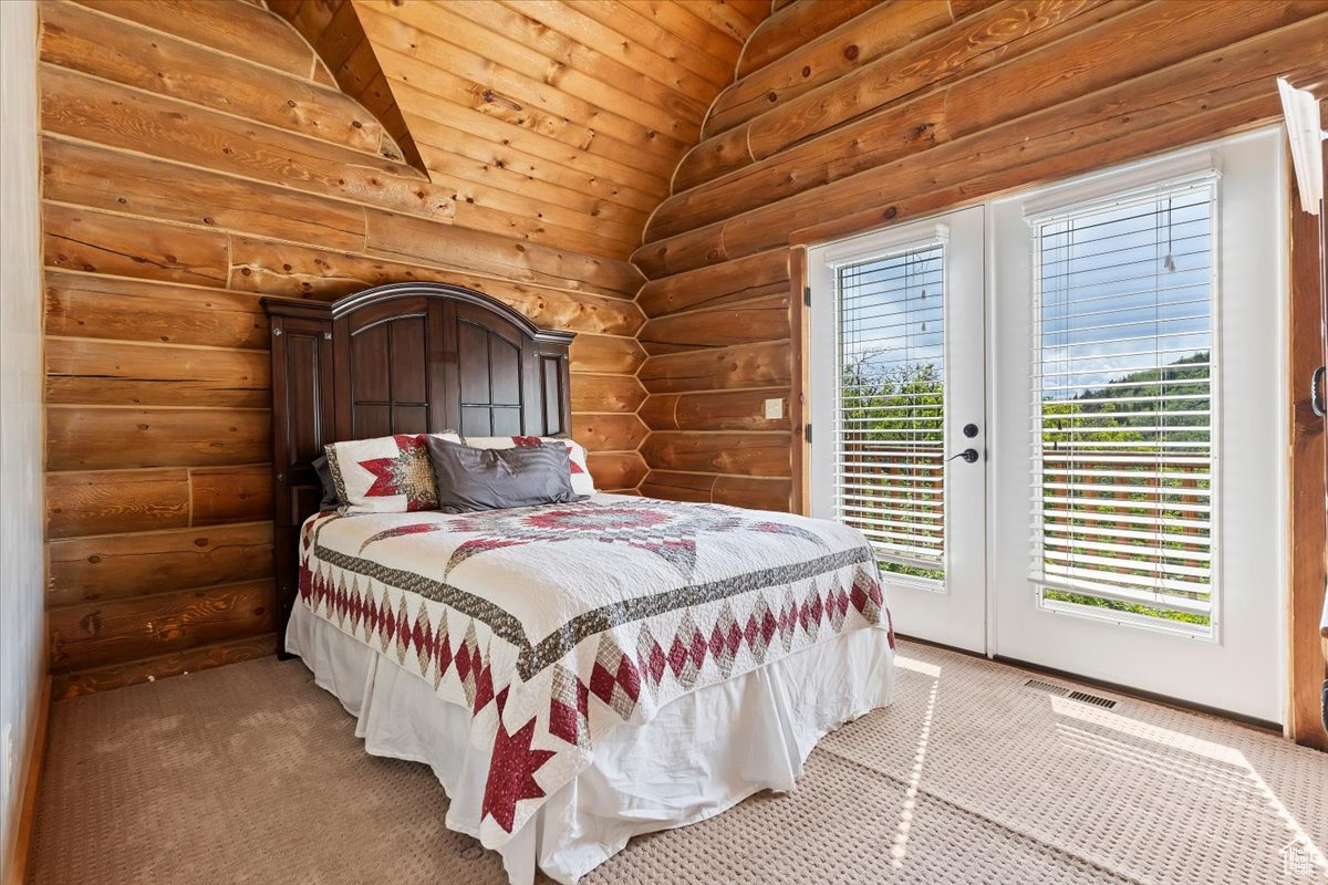 OAK HAVEN - Residential