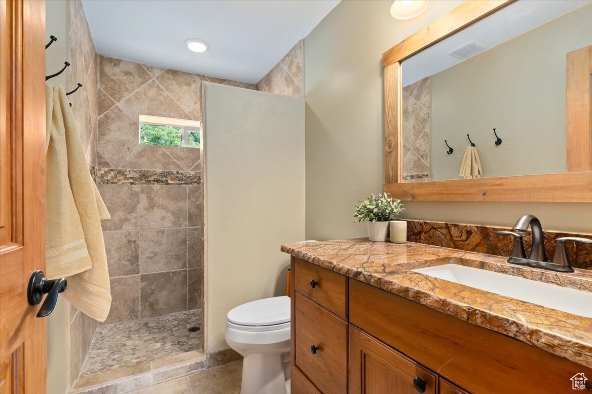 OAK HAVEN - Residential