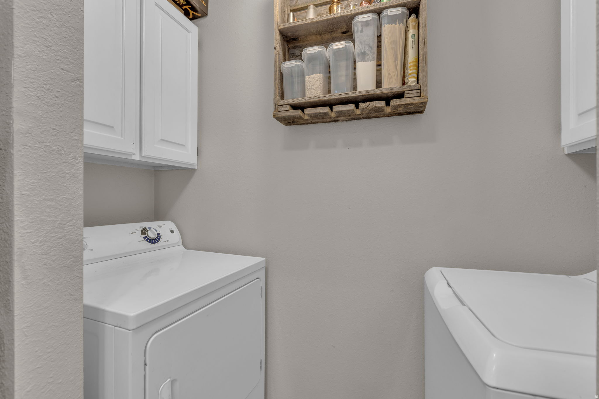 POWDERWOOD - Residential