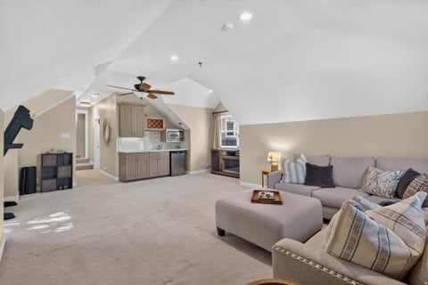 Tiny photo for 3226 E MARTHAS CV, Cottonwood Heights, UT 84093 (MLS # 2180170)