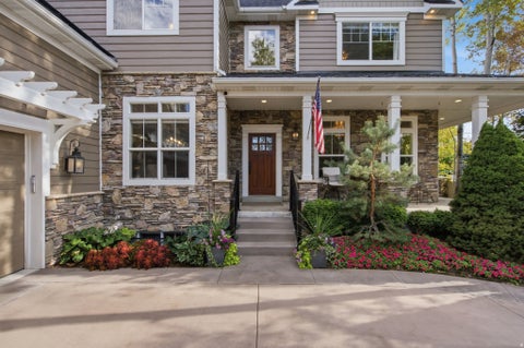 Tiny photo for 3226 E MARTHAS CV, Cottonwood Heights, UT 84093 (MLS # 2180170)