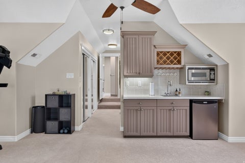 Tiny photo for 3226 E MARTHAS CV, Cottonwood Heights, UT 84093 (MLS # 2180170)