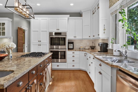 Tiny photo for 3226 E MARTHAS CV, Cottonwood Heights, UT 84093 (MLS # 2180170)