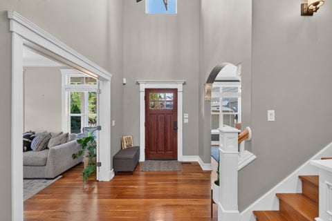 Tiny photo for 3226 E MARTHAS CV, Cottonwood Heights, UT 84093 (MLS # 2180170)