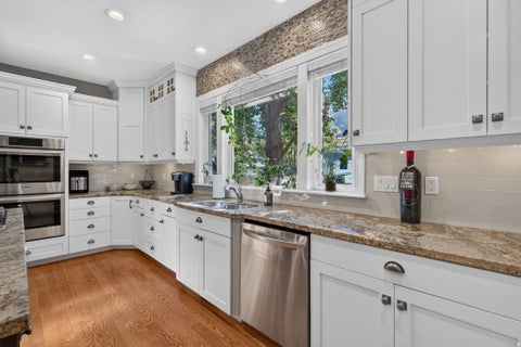 Tiny photo for 3226 E MARTHAS CV, Cottonwood Heights, UT 84093 (MLS # 2180170)