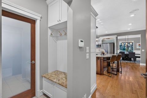 Tiny photo for 3226 E MARTHAS CV, Cottonwood Heights, UT 84093 (MLS # 2180170)