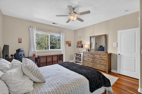 Tiny photo for 3226 E MARTHAS CV, Cottonwood Heights, UT 84093 (MLS # 2180170)