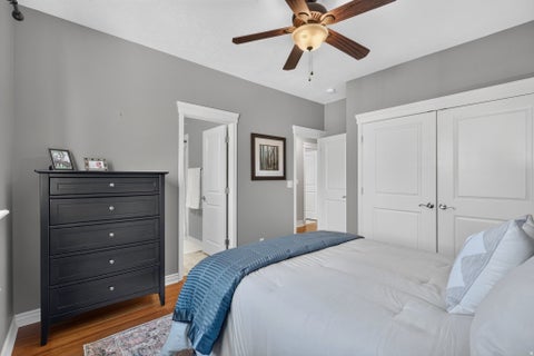 Tiny photo for 3226 E MARTHAS CV, Cottonwood Heights, UT 84093 (MLS # 2180170)